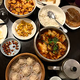 Dongpo Impression